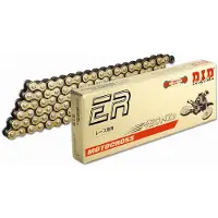 Did Corrente 420nz3
