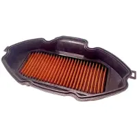Sprint Filter Filtro De Ar Pm181s Honda