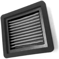 Sprint Filter Filtro De Ar Pm192s-wp Yamaha