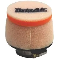 Twin Air Filtro De Ar 158974 Universal