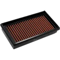 Sprint Filter Filtro De Ar Pm73s Ktm