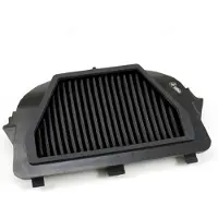 Sprint Filter Filtro De Ar Pm50s F1-85 Yamaha