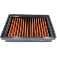 Sprint Filter Filtro De Ar Pm213s Bmw