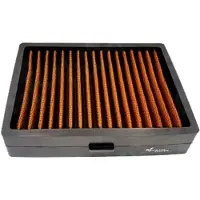 Sprint Filter Filtro De Ar Pm209s Benelli