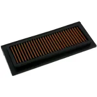Sprint Filter Filtro De Ar Pm20s F1-85 Kawasaki