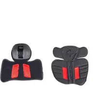 Evs Sports Capa De Joelheira Rs8/rs9 Right Knee Cup
