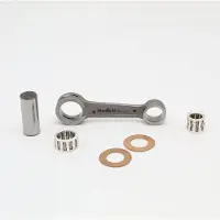 Italkit Kit De Biela Piagas Gas Io Nrg-zip-sfera 49 Cc Bc.2566r