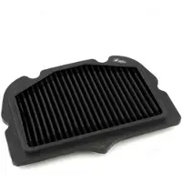 Sprint Filter Filtro De Ar Pm70s F1-85 Suzuki