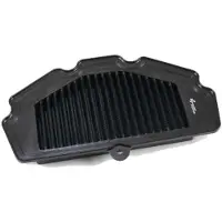 Sprint Filter Filtro De Ar Pm164s F1-85 Kawasaki