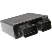 Tecnium Kit Ecu Honda Trx 450