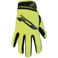 Progrip Luvas De Off-road