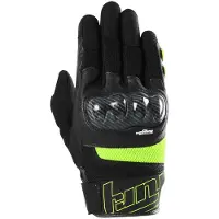 Furygan Luvas Galax Evo