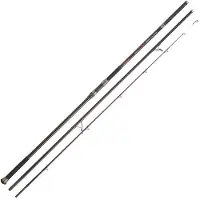 Daiwa Cana Surfcasting Emblem Type R Hbf