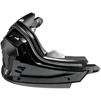 Nolan Protetor De Queixo Para Capacete N71