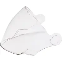 Nolan Tela N21 Visor