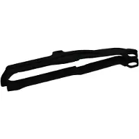 Rtech Deslizador De Corrente Honda Crf 150r 07-24