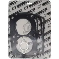 ProX Kit De Juntas Da Extremidade Superior Polaris 800 Rzr 07-14/sportsman 05-12/sport.big Boss´12