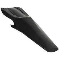 Rtech Para-lama Traseiro Husqvarna Fe 450 2020-2023