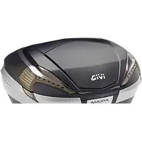 Givi Capa Para Caixa Superior Zv56cnntm
