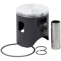 VERTEX Kit De Pistão Honda Cr 125 92-03 D.53.97 F C/v
