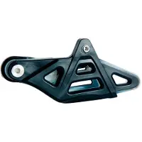 Rtech Protetor De Corrente Ktm 450 Exc-f 2014-2023