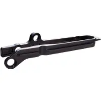 Rtech Protetor De Braço Oscilante Beta Rr 450 4t Enduro 2013-2014