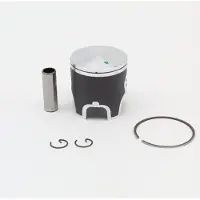 Italkit Kit De Pistão Polini D47.545 A