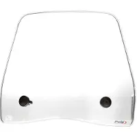 Puig Para-brisa Traffic Suzuki Sixteen 08-16