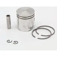 VERTEX Kit De Pistão Zanetti D42