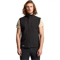 Slam Colete Active Softshell