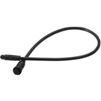 MotorGuide Cabo Adaptador De Sonda Raymarine Element Hd