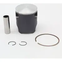 VERTEX Kit De Pistão Kawas.250 Kx´02-04 D.66.38 D