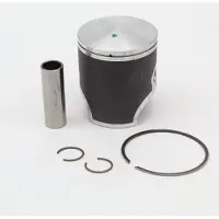 VERTEX Kit De Pistão Rotax Max 125 D53.99 C