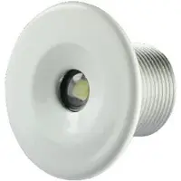 Lumitec Luz De Cortesia De Eco