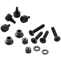 Givi Montagem Traseira Do Top Case Moto Guzzi V100 Mandello 1000 2022-2023