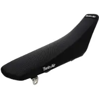 Twin Air Assento De Moto Yamaha Yz 125/250