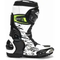 Rainers Botas De Corrida Five 2