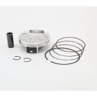 VERTEX Pistão Honda Crf 250 R/rx 22-23 D78.97 B Pi.26.4575b.v