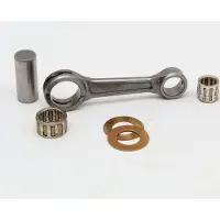Italkit Kit De Biela Bc.3206.1205r