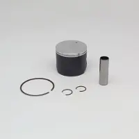 Italkit Kit De Pistão Minam Racing D 51.97 C Pi.44.53c.14