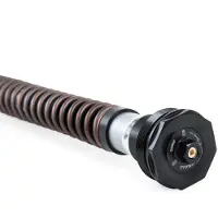 Öhlins Kit De Cartucho De Suspensão Nix30a Aprilia Tuareg 660 2022-2024