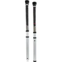 Öhlins Kit De Cartucho De Suspensão Nix30 Yamaha Yzf R7 2021-2024