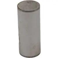 Italkit Pino Do Virabrequim 20x49 Mm Carbon