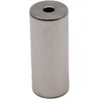 Italkit Pino Do Virabrequim 18x5x48 Mm Carbon