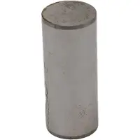 Italkit Pino Do Virabrequim 19.9x7x49 Mm Carbon