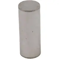 Italkit Pino Do Virabrequim 18x44.40 Mm Carbon