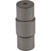 Italkit Pino Do Virabrequim 20x18x48 Mm Carbon