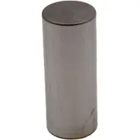 Italkit Pino Do Virabrequim 24x59 Mm Carbon