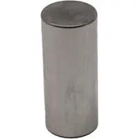 Italkit Pino Do Virabrequim 22x50.5 Mm Carbon