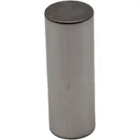 Italkit Pino Do Virabrequim 18x56 Mm Carbon